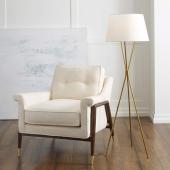 allolampa lampa vilagitas modern klasszikus fem nikkel femlabu allolampa szovet bura.jpg
